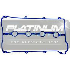 ROCKER COVER GASKET, , scaau_hi-res