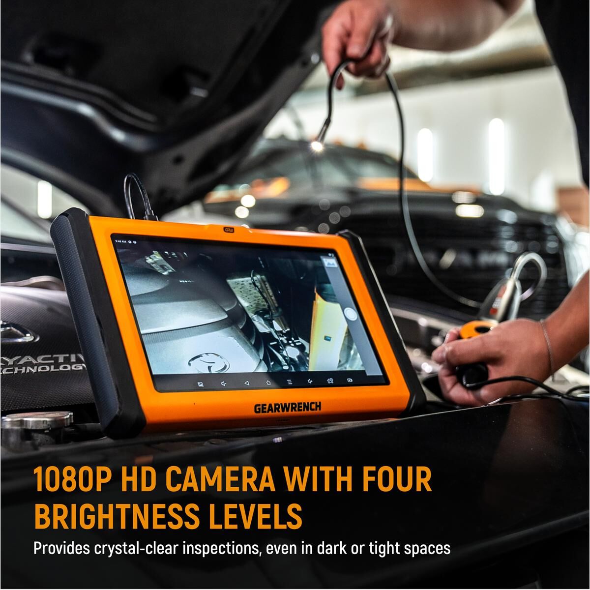 HIGH-DEFINITION FLEXIBLE INSPECTION BORESCOPE, , scaau_hi-res