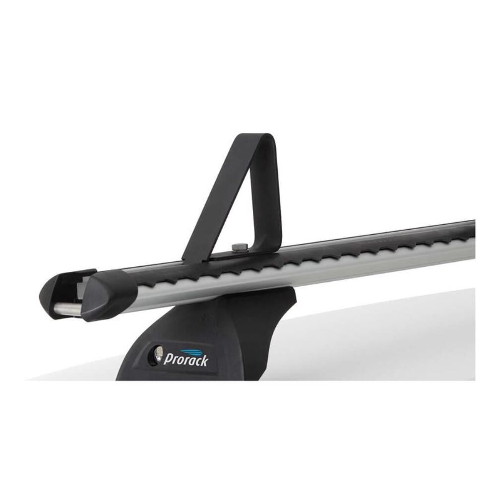 Load Stop, , scaau_hi-res