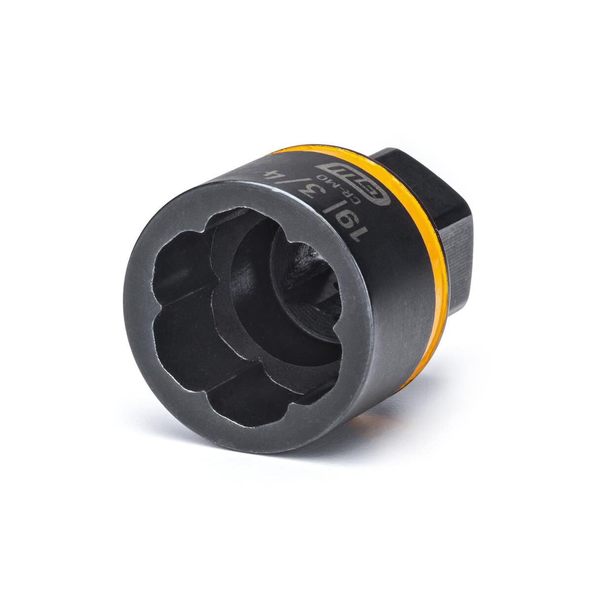 15PC 1/4" & 3/8" DR BOLT BITER SET, , scaau_hi-res