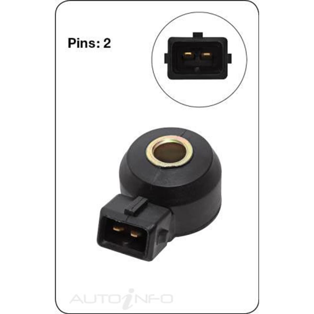 TRIDON KNOCK SENSOR, , scaau_hi-res