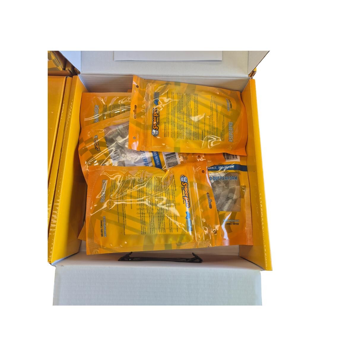 CAMBER PIN KIT, , scaau_hi-res