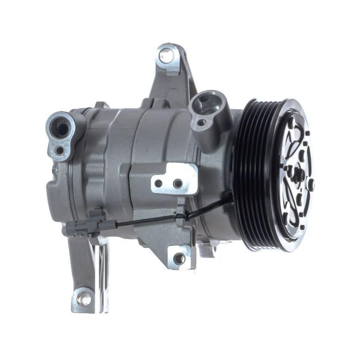 COMP SUBARU XV 2.0L 12-17 FORESTER SJ 2.0L PET 13-18 - COMPRESSORS - J SERIES, , scaau_hi-res