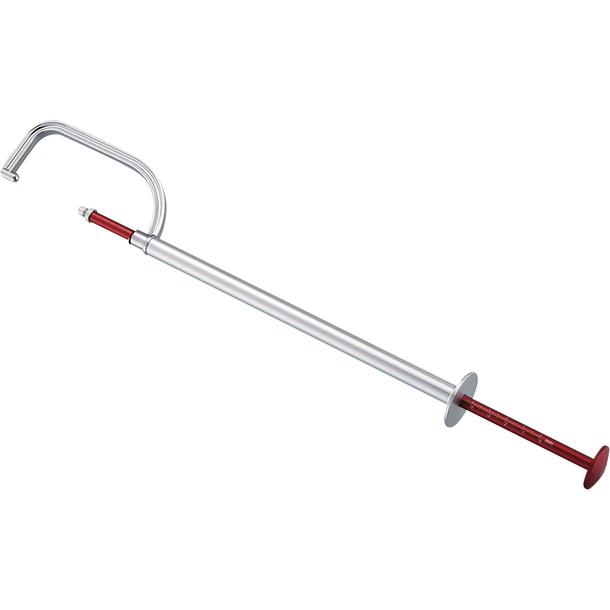 Measuring wheel new arrivals supercheap auto