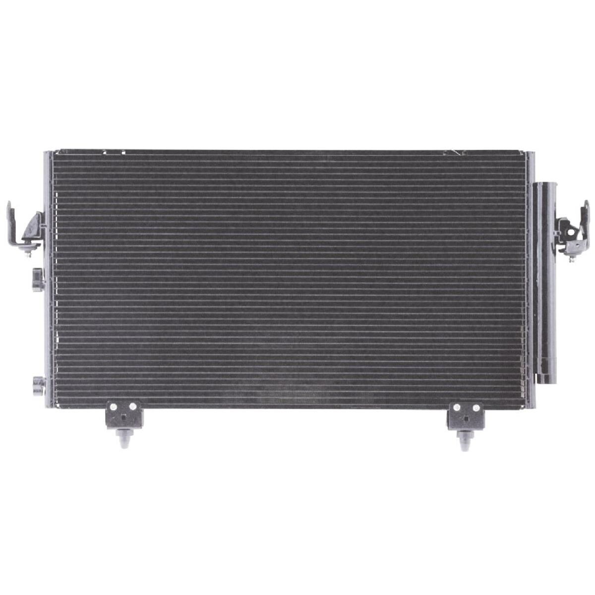 COND TOYOTA RAV4 ACA20R, , scaau_hi-res
