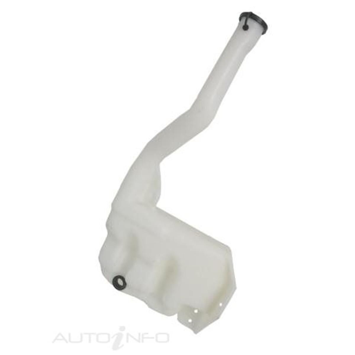 FORD FALCON  BA & BF  10/2002 ~ 08/2006  WASHER BOTTLE.  DOES NOT HAVE THEMOTOR., , scaau_hi-res