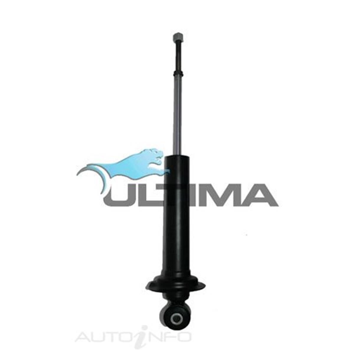 SUZUKI SIERRA COILS RAISED 96-98 FR, , scaau_hi-res