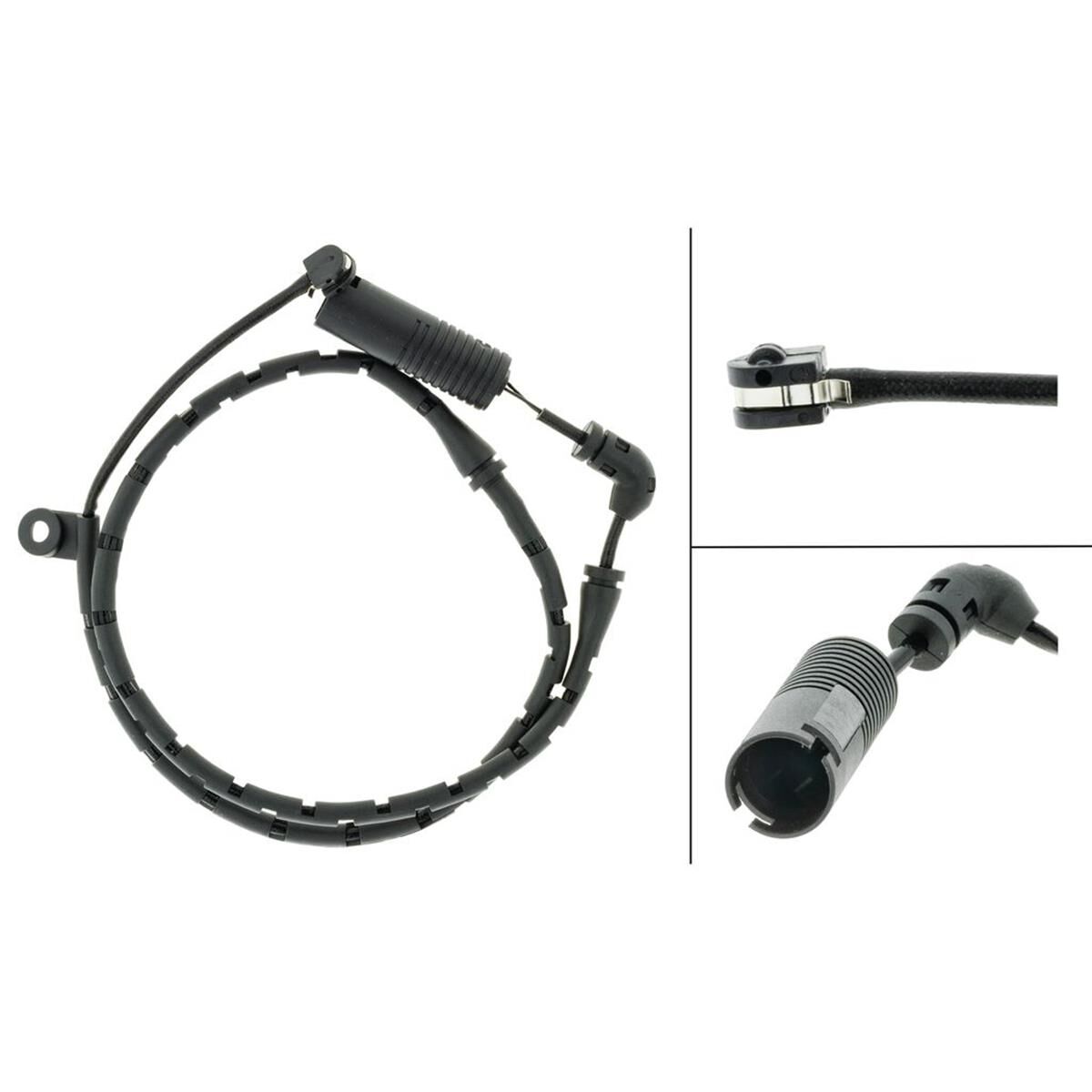 EUROLINE BRAKE WEAR SENSOR, , scaau_hi-res