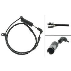 EUROLINE BRAKE WEAR SENSOR, , scaau_hi-res