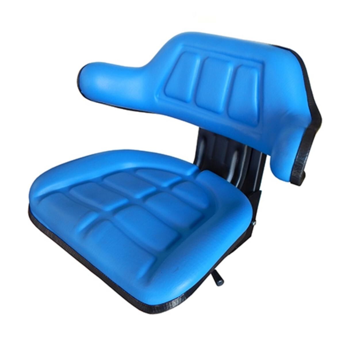 UNIVERSAL TRACTOR SUSPENSION SEAT, , scaau_hi-res