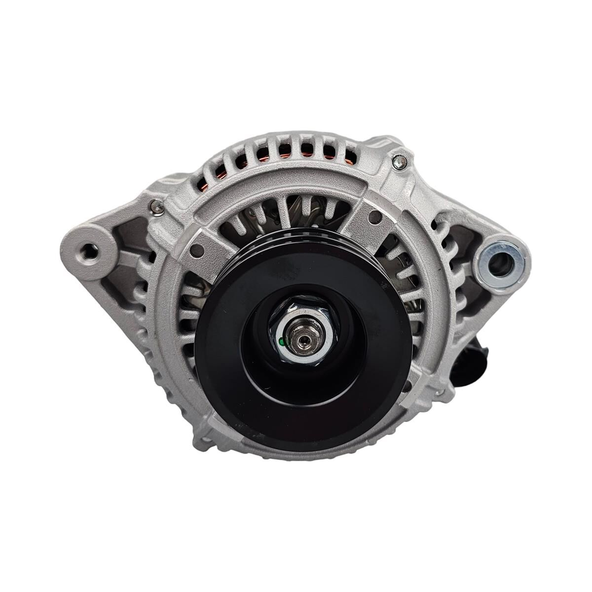 ALTERNATOR & PARTS, , scaau_hi-res