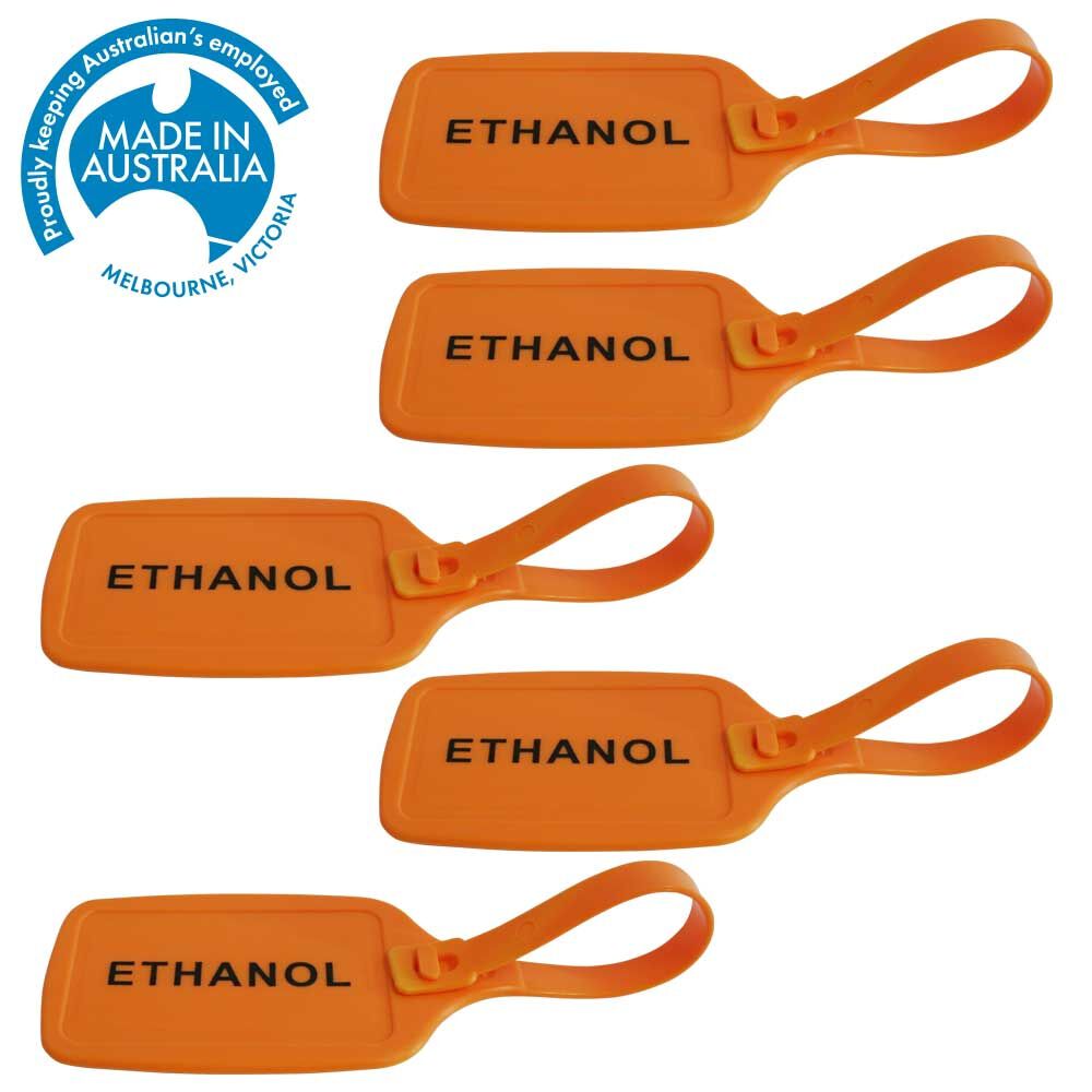 FUEL & WATER ACCESS., , scaau_hi-res