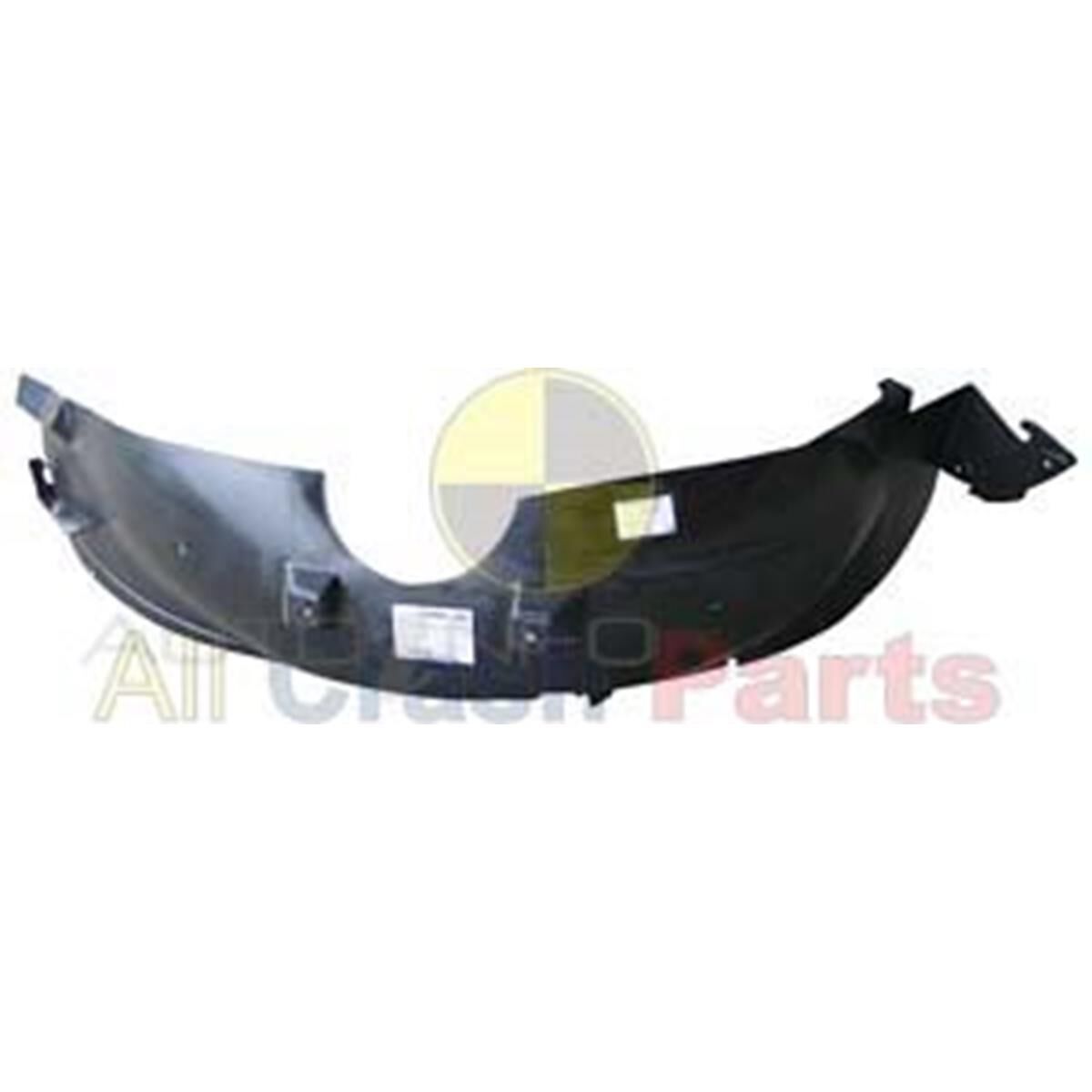 FRONT GUARD LINER RH, , scaau_hi-res