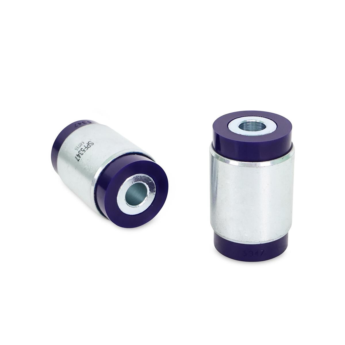 BUSHING KIT, , scaau_hi-res