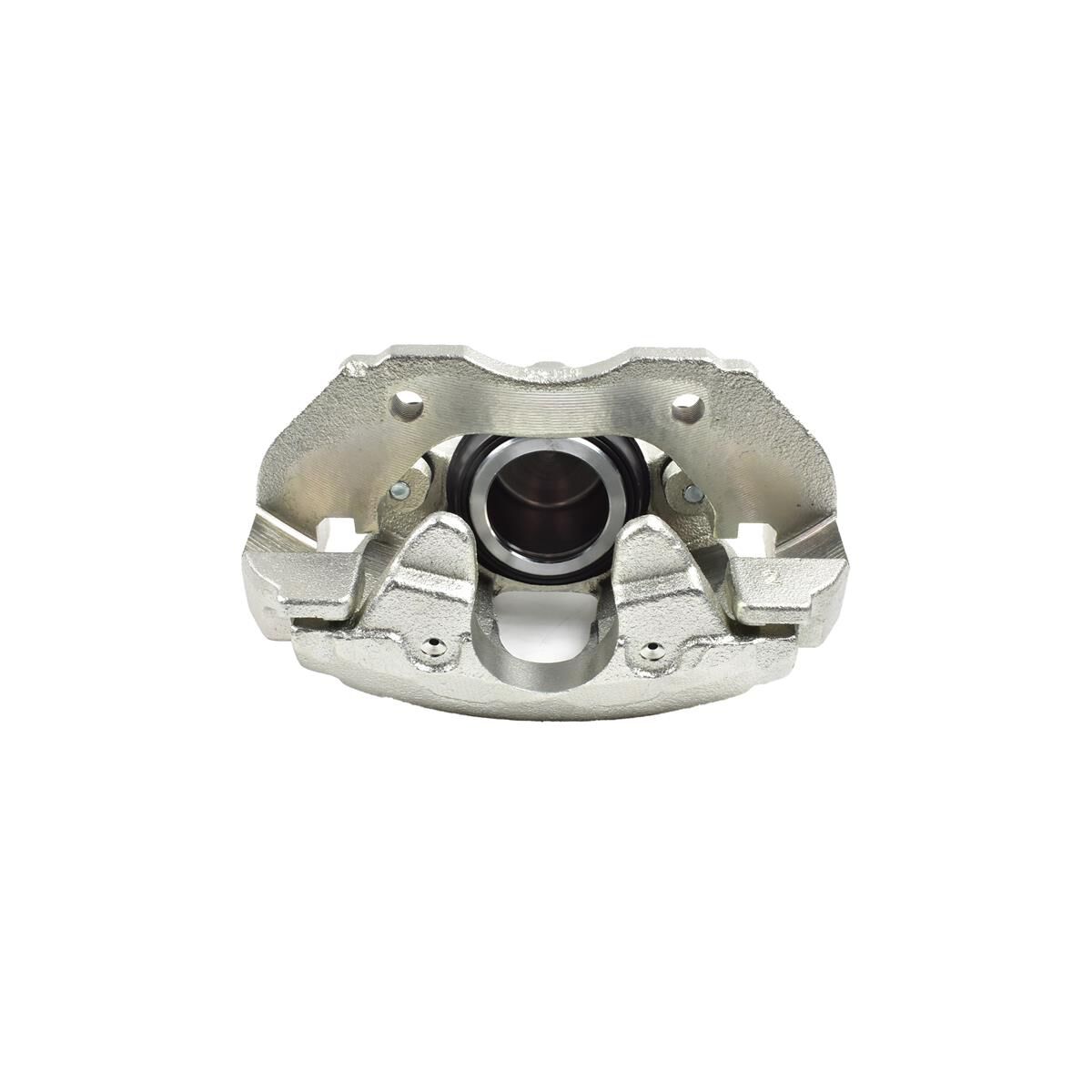 DBA STREET SERIES MAZDA MAZDA3 BK 2.3L P FWD F LH 2/03 - 3/09, , scaau_hi-res