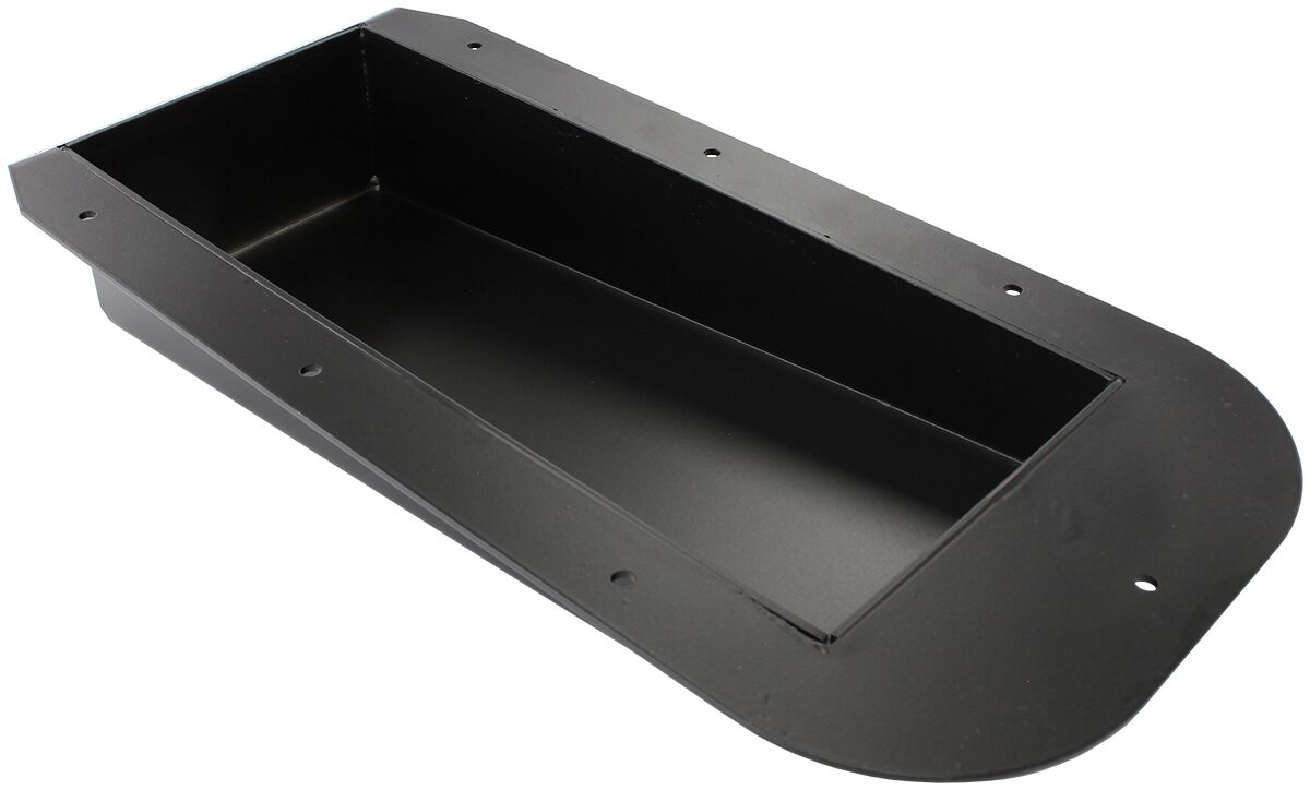 VL-VS SHIFTER MOUNTING BOX DROP BOX COMMODORE, , scaau_hi-res