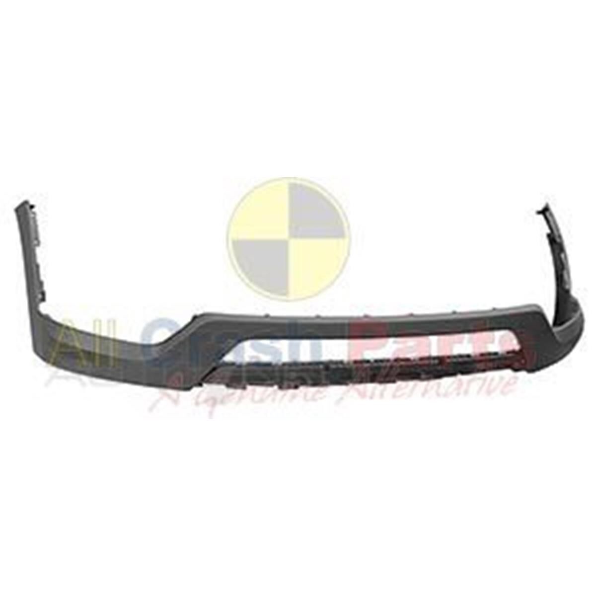 FRONT BAR, , scaau_hi-res