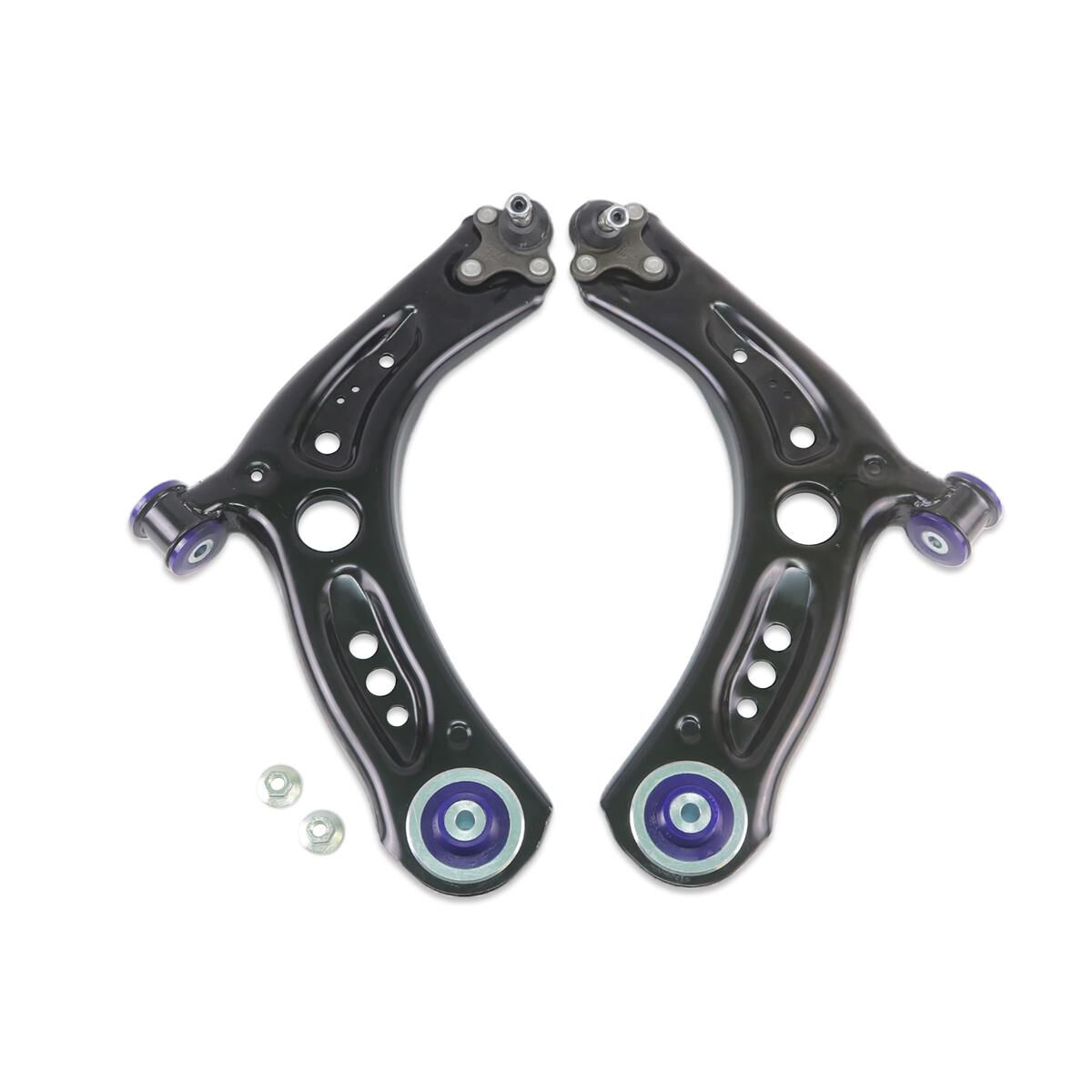 VW VARIOUS MQB FLCA KIT, , scaau_hi-res