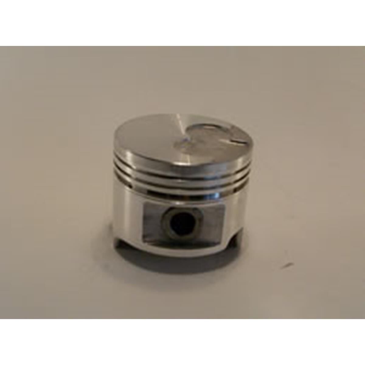 TOYOTA 2L-II 'PISTON SET - O/L 80.2mm', , scaau_hi-res