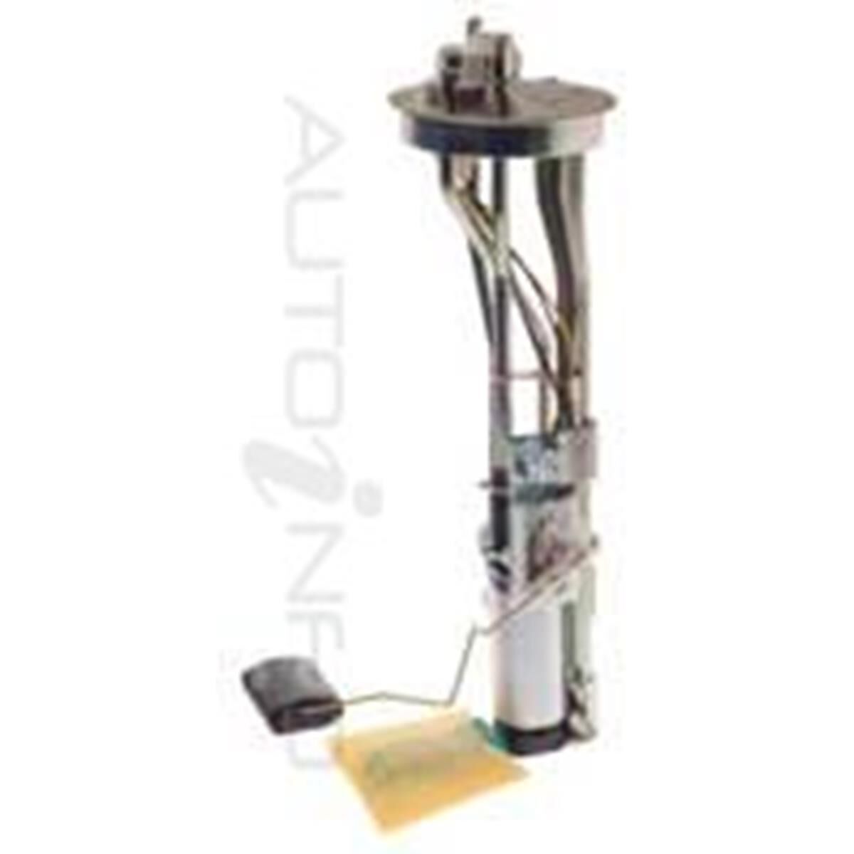 ELECTRONIC FUEL PUMP, , scaau_hi-res