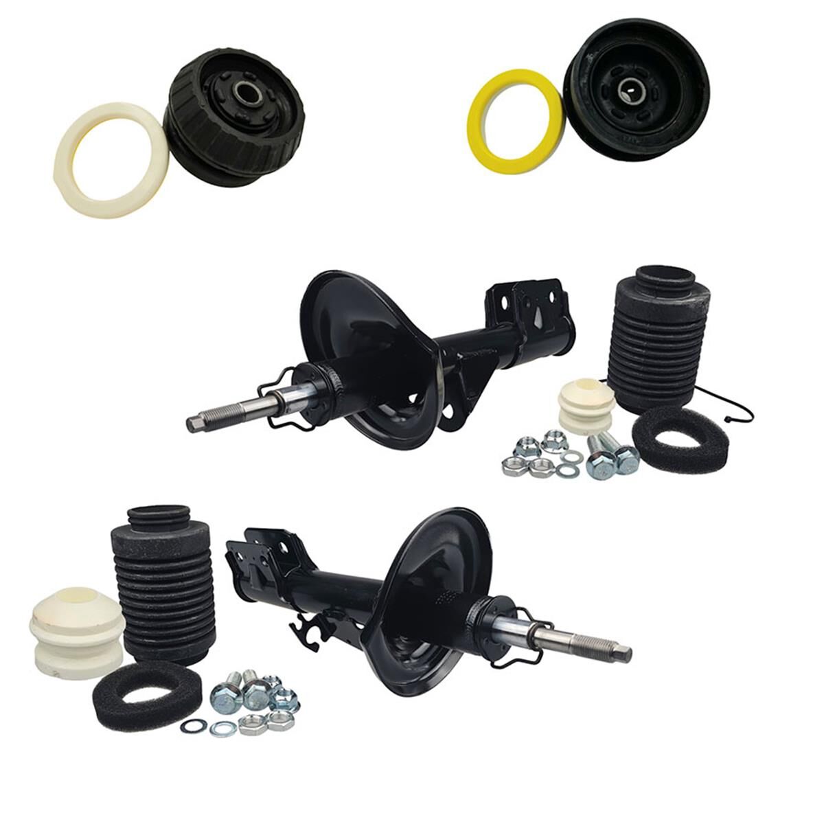 SHOCK ABSORBER KIT, , scaau_hi-res
