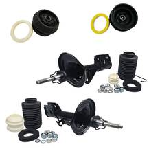 SHOCK ABSORBER KIT, , scaau_hi-res