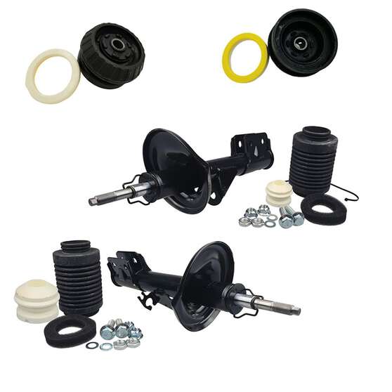 SHOCK ABSORBER KIT, , scaau_hi-res