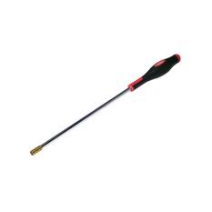 BS CARBURETTOR ADJUSTING DRIVER, , scaau_hi-res