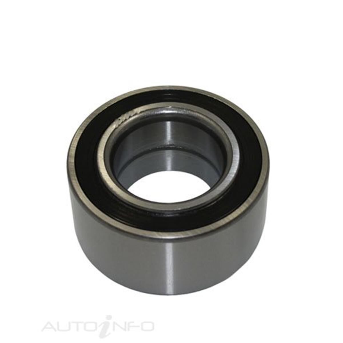 WHEEL BEARING KIT, , scaau_hi-res