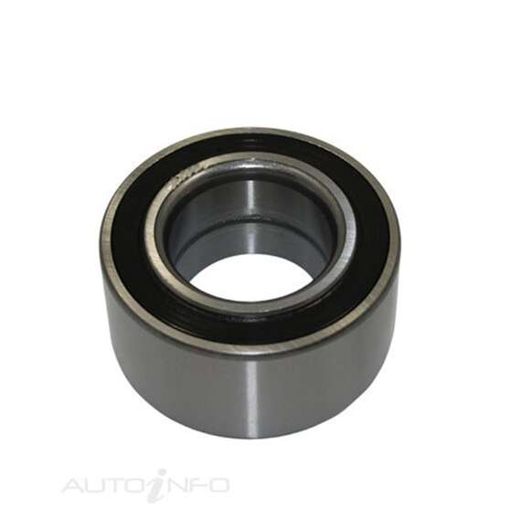 WHEEL BEARING KIT, , scaau_hi-res