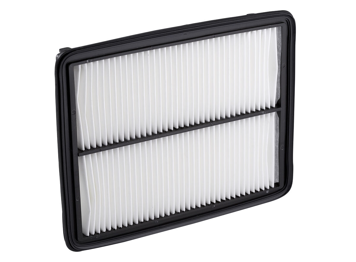 RYCO AIR FILTER - A1627, , scaau_hi-res