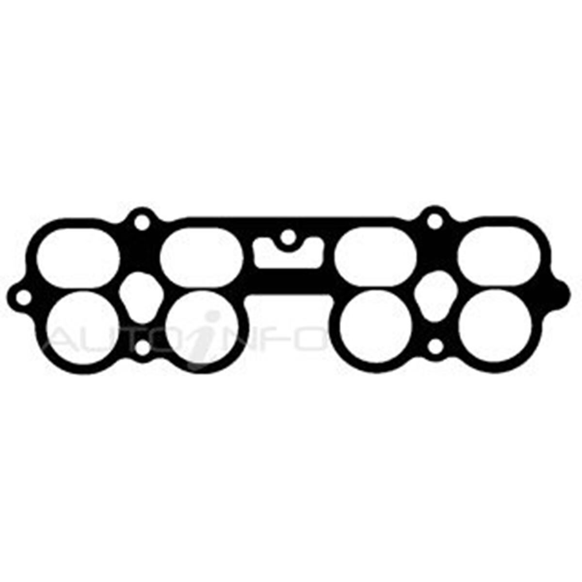 XFIRE MGC NISSAN 4, , scaau_hi-res