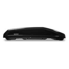 EASYTRIP 400 LITRES GLOSS BLACK, , scaau_hi-res