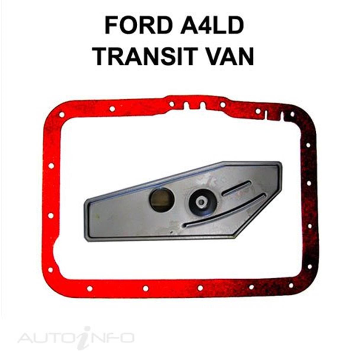 A4Ld   2Wd, , scaau_hi-res