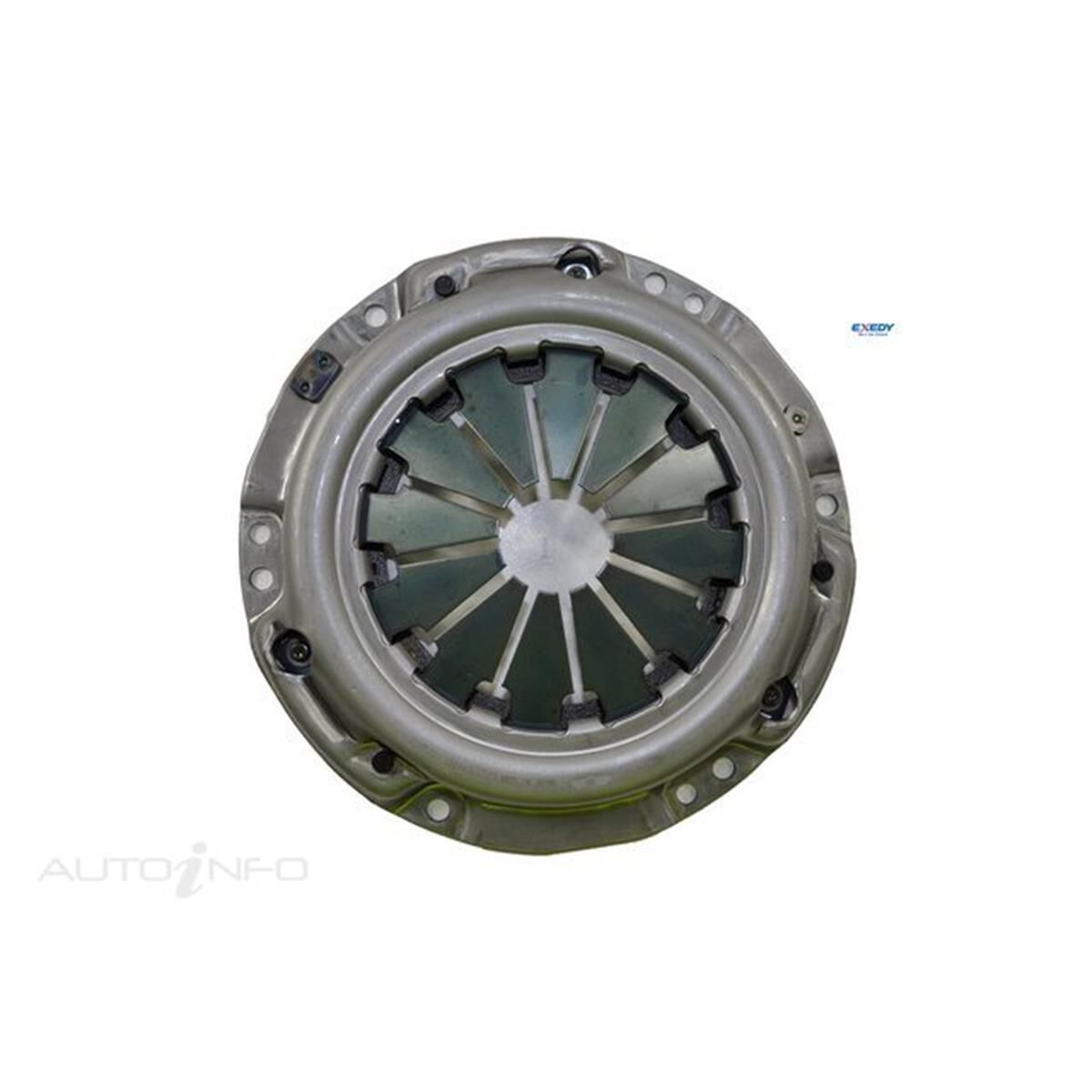 CLUTCH COVER, , scaau_hi-res