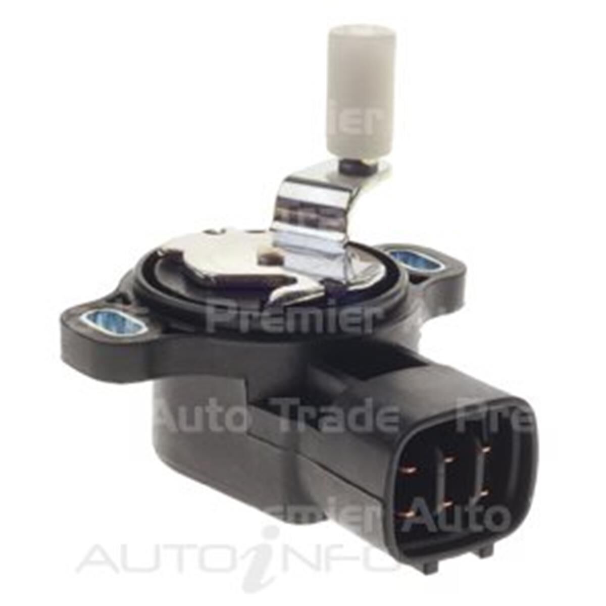 ACCELERATOR PEDAL SENSOR, , scaau_hi-res