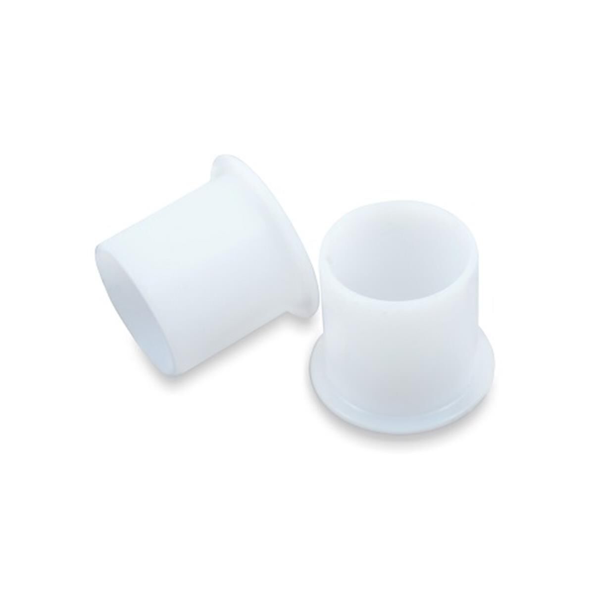 NISSAN 720/NAVARA/720 IDLER BU, , scaau_hi-res