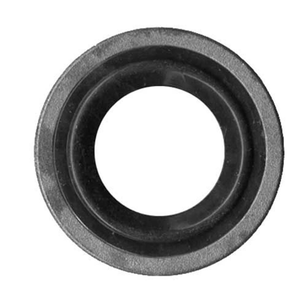 THICK FOR PORT SEALING, , scaau_hi-res