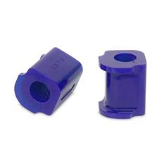 SWAYBAR MOUNT BUSH/ REAR, , scaau_hi-res