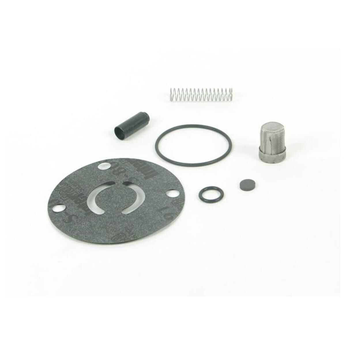 CHECK VALVE KIT FOR 12-125, , scaau_hi-res