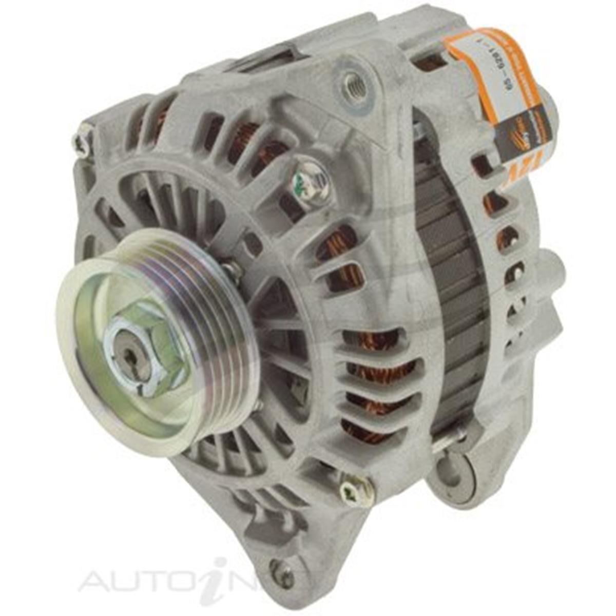 ALT 12V 80A MITSUBISHI LANCER, , scaau_hi-res