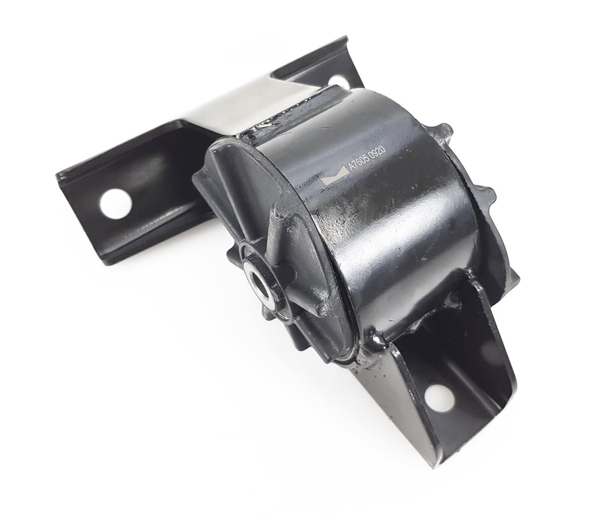 ENGINE MOUNT RIGHT - SUZUKI ALTO - GF 1.0L K10BN PETROL, , scaau_hi-res