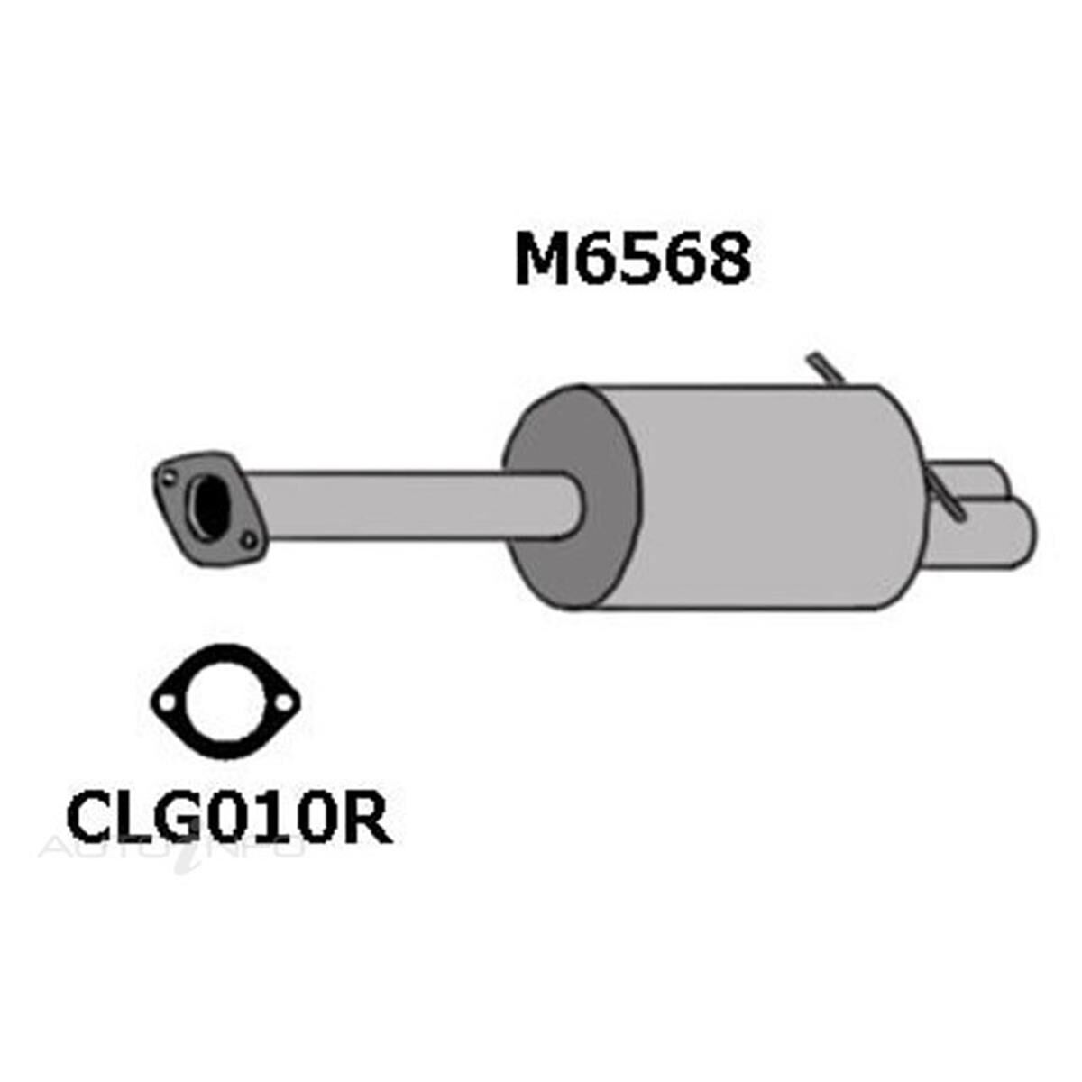 SUBARU LIBERTY 2WD SED&WAG, , scaau_hi-res