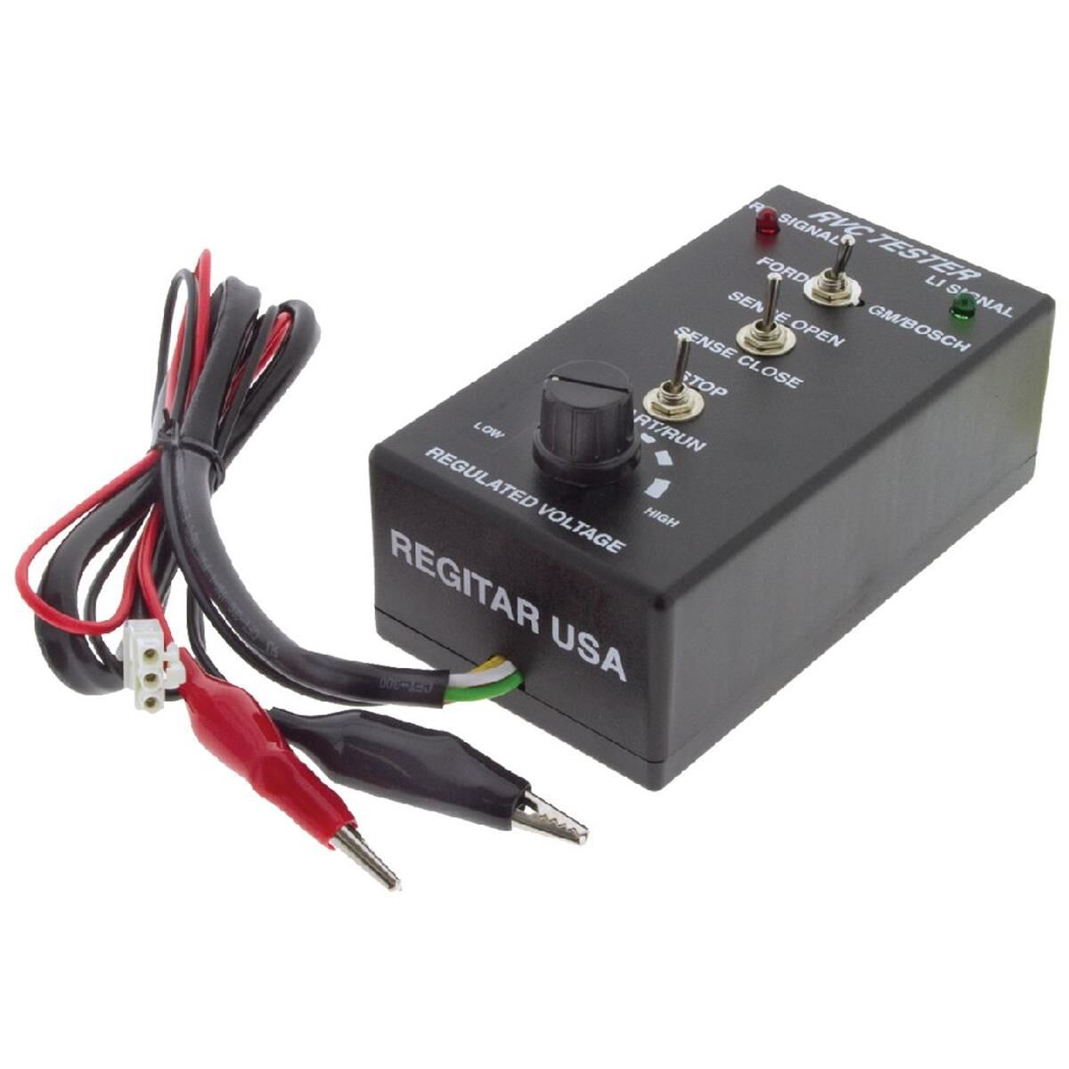 ALT RVC PCM TESTER, , scaau_hi-res