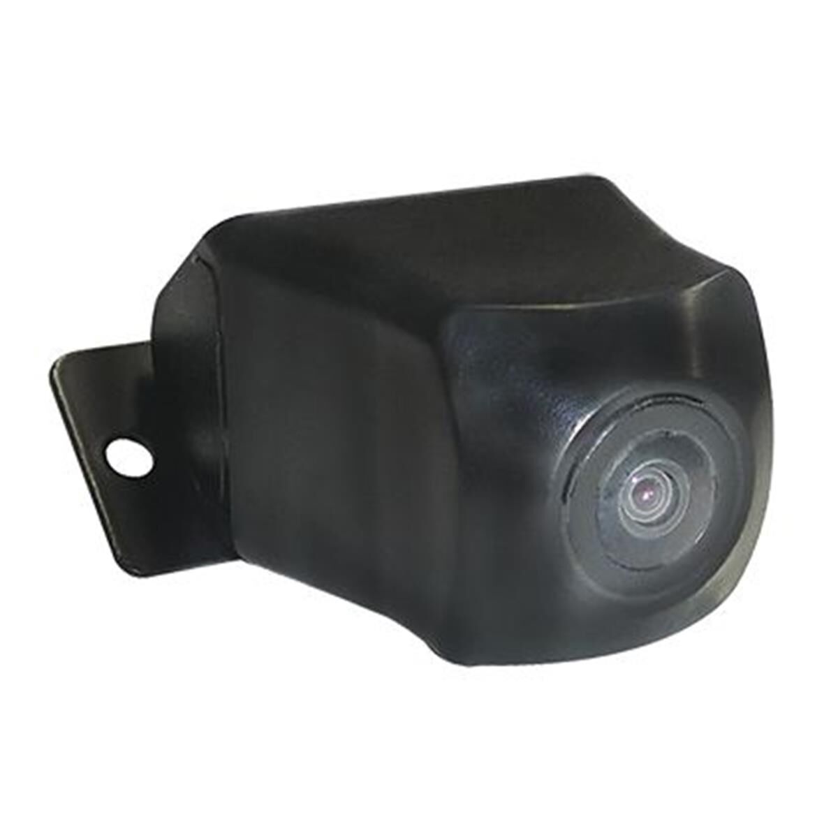 CMOS COLOUR DUAL VIEW CAMERA, , scaau_hi-res