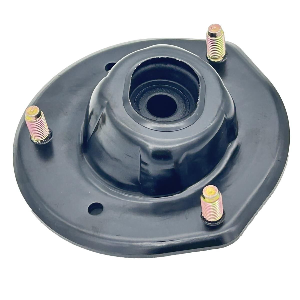 Strut Mount Front Left - TOYOTA CAMRY SXV20R - 2.2L I4  PETROL - Manual & Auto, , scaau_hi-res