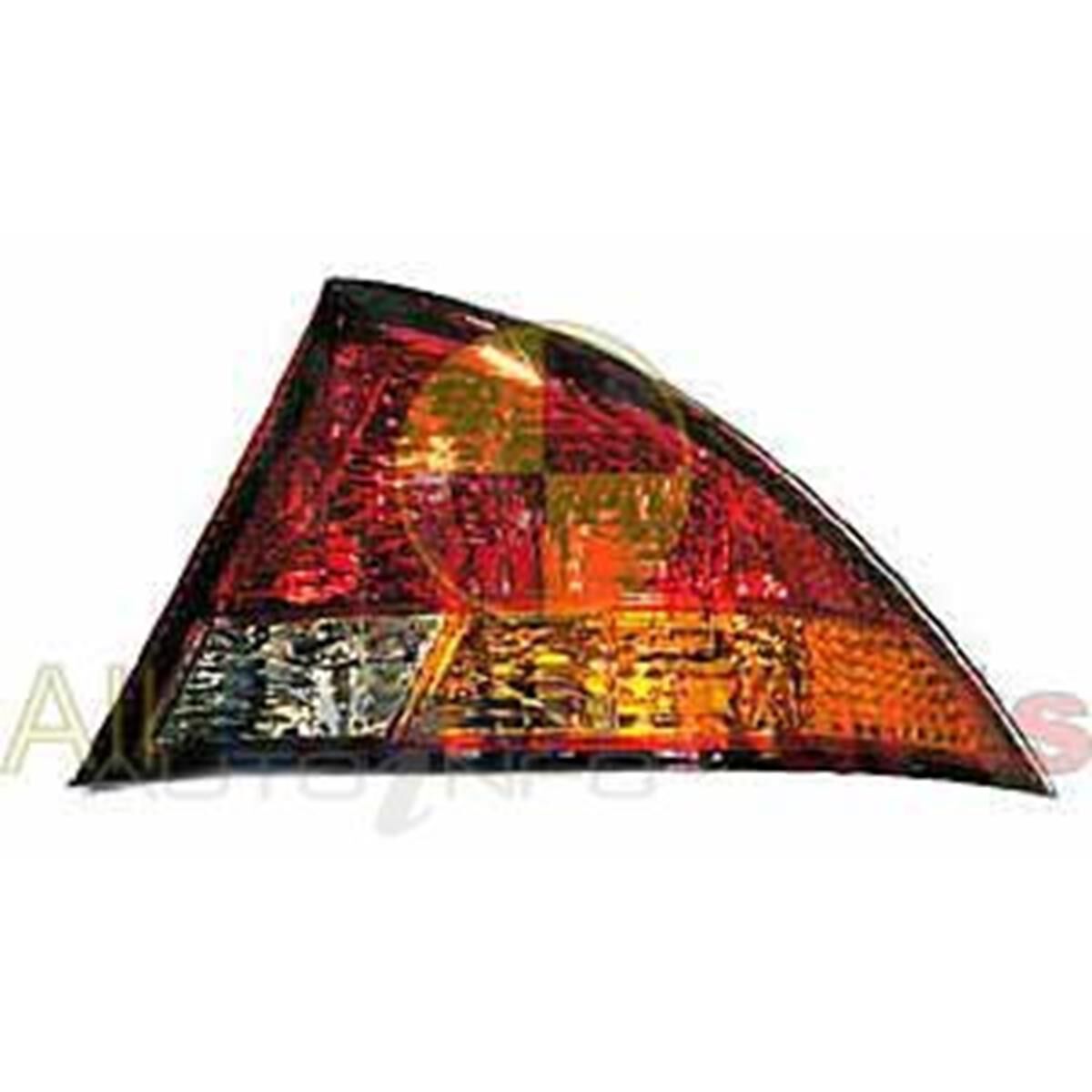 TAIL LAMP RH, , scaau_hi-res