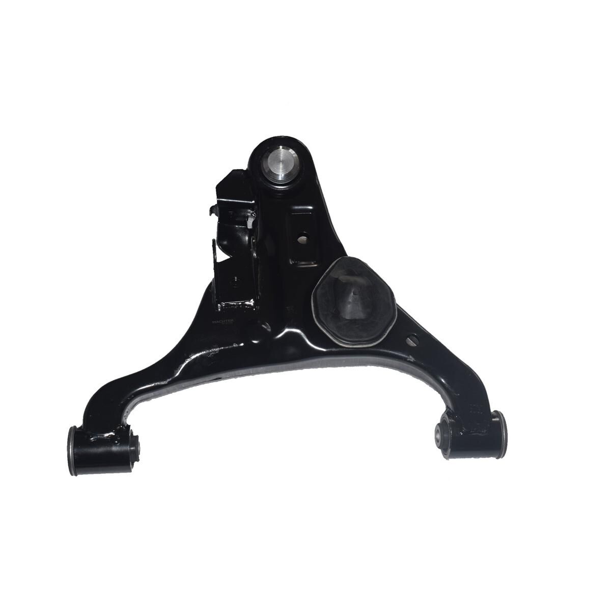 Machter Front Lower Control Arm - FCA-NS030R | Supercheap Auto