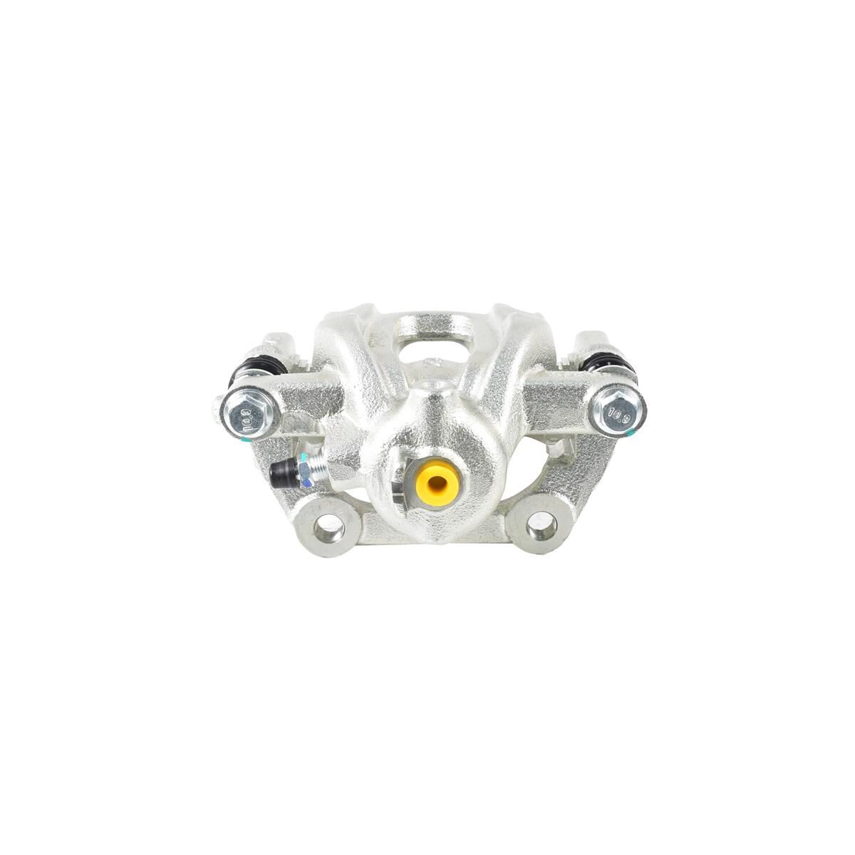 DBA CALIPER REAR, , scaau_hi-res