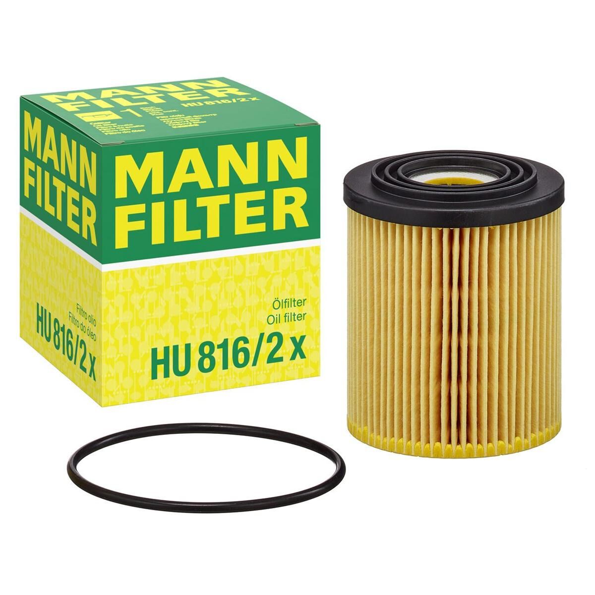 OIL FILTER FITS R2647P, , scaau_hi-res